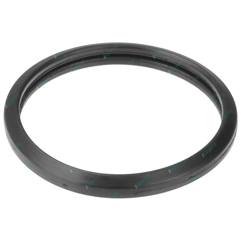 Toyota Previa ACR30 ACR50 4cyl 2.4L 2AZ-FE 2000~2017 Thermostat Gasket
