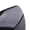 Hyundai Sonata Left & Right Side Wing Door Mirror Covers (2020-2021)