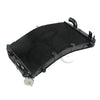 Yamaha YZF R1 Radiator Engine Cooler (2009-2014)