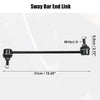 Dodge Dart Front Sway Bar Links (2013-2016)