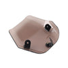 Suzuki GSX 8S GSX8S Tan Windshield Visor Shield (2023-2024)