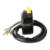 Suzuki Quadsport 230 LT230S Handlebar Kill Stop Headlight Switch (1987–1988)