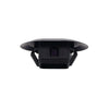 Scion iQ Rocker Panel Molding Retainer Clips (2011-2015)