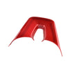 Kia Forte K3 Steering Wheel Lower Cover Trim Red ABS (2019-2022)