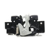 Mazda Demio Mazda2 Hatchback 2011-2014 Bonnet Latch Actuator