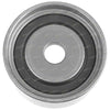 Kia Shuma Timing Belt Idler 4cyl 1.8L (2000 - 2001)