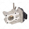 Nissan NP300 Navara D40, Pathfinder R51 EGR Valve (2005-2015)