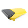 Yamaha YZF R1 (2000-2001) - Yellow Rear Seat Cover Cowl