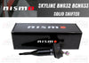 Skyline BNR32 BCNR33 RB26DETT GT-R Solid Shifter