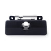 BMW Z3 E36 Glove Box Lock Handle (1995-2002)