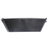 AC Condenser For 2015-2021 Jeep Renegade 2017-2021