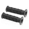 Yamaha Banshee 350 / Blaster 200 Handlebar Grips (2002-2006)