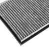 Mercedes G500 G55 AMG 5.5L Car Engine Air Filter (2002-2011)