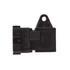 Dodge Ram 2500 3500 Air Intake Pressure Sensor MAP (2007-2023)