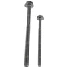 Mazda BT50 UP UR Engine Cylinder Head Bolts 3.2L (2011 - 2019)