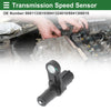 Lexus ES300 3.0L 1 Pc Transmission Speed Sensor (1994-2003)