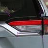 Toyota RAV4 Left Inner Side Tail Light Brake Lamp (2019-2021)