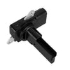 Jaguar XF, XJ, Volvo V60, Land Rover Mass Air Flow Sensor (2008-2019)