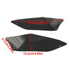 Ducati Desert X Deflector Side Top (2022-2023)