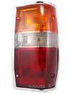 Mitsubishi L200, Tail Light Lamp (RH) (1986-1994)
