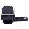 Mercedes Benz CLA CLS GLS GLE Suspension Height Level Sensor A0045429918 (2014-2023)