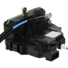 Ram Promaster 1500 2500 3500 Left Front Door Latch Actuator (14-19)
