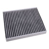 Lexus Mazda CX-9 Toyota Engine Air Filter & Cabin Filter (2007-2023)