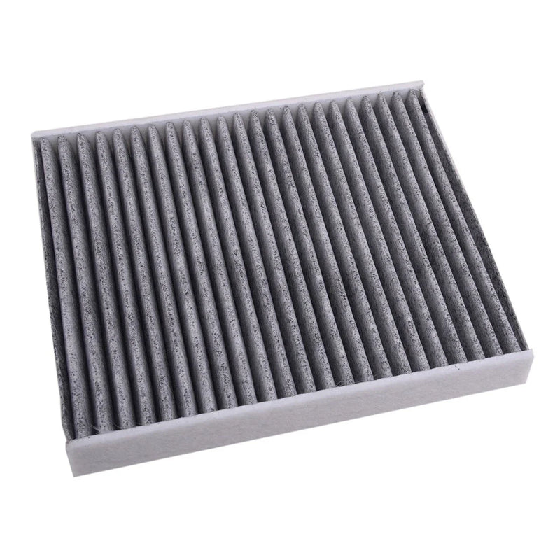 Lexus Mazda CX-9 Toyota Engine Air Filter & Cabin Filter (2007-2023)