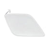 Lexus UX300 UX200 UX250h Front Left Tow Eye Hook Cap (2019-2023)