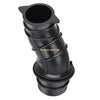 Polaris Sportsman 800 EFI Air Intake Boot (2011–2014)