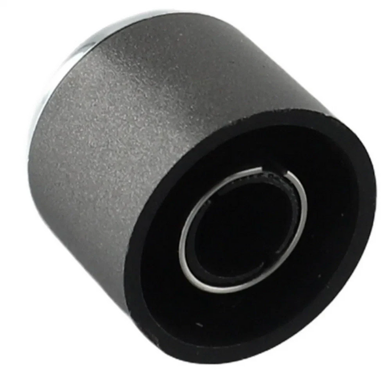 Lexus ES240 ES350 Car Audio Volume Knob Button (2007-2012)