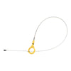 Dodge Challenger 5.7L Hemi Engine Oil Dipstick (2009-2019)