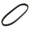 Club Car Carryall 1, 2 & 6 Drive Belt (1984-1991, 1992-1997, 2000-2005)