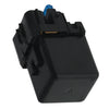 Honda CTX1300, NSS750, Forza 750 Starter Solenoid Relay (2014-2021)