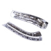 MAN TGX TGS TGL TGM Left Interior Door Handle Opener