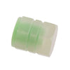 Universal Cars 16x Luminous Tire Valve Caps