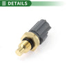 Ford Transit Engine Coolant Temperature Sensor (2014)