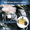 Hyundai i800 Rear Brake Wheel Cylinder (2008-2020)