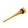 Lifan YX 125cc 140cc Engine Pit Dirt Bike CNC Oil Dipstick Gold
