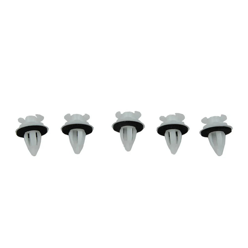 Door Clips