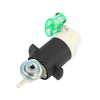 Nissan Pickup Electric Fuel Pump (1995)
