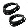 42" Cut John Deere & Sabre Mowers Deck Belt