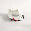 Chrysler Dodge Front Power Door Lock Actuator Latch Assembly