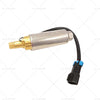 Mercruiser V6 / V8 305 / 350 EFI MPI Fuel Pump