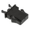McLaren 650S MP4-12C Fuel Filler Latch (2014-2017)