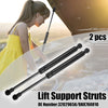 Land Rover Range Rover Front Hood Lift Support Struts (2003-2012)