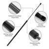 Acura Integra Tailgate Lift Support Struts Gas Spring