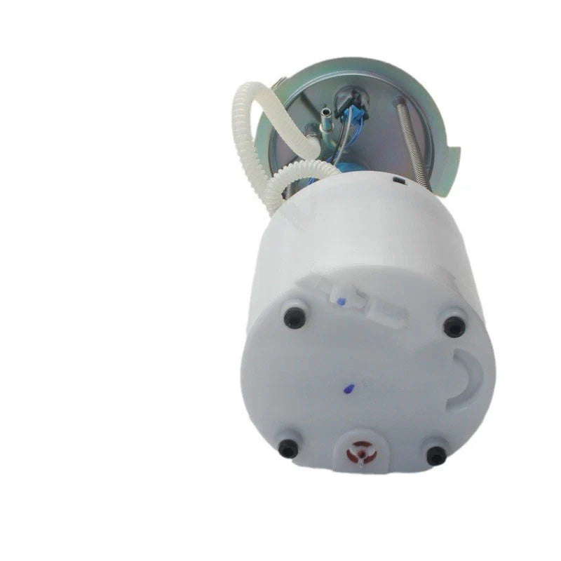 Hummer H3 & H3T Fuel Pump Assembly 3.7L (2006–2010)