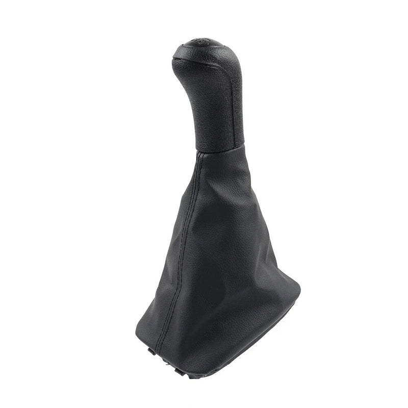 Skoda Octavia A4 MK1 Sedan 5 Speed Gear Shift Knob (1997-2011)