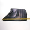 Toyota Hilux2004-2010 Rear Mudguard